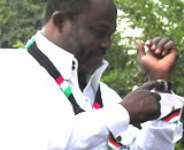 SPIO VS MILLS IS GOOD FOR GHANA